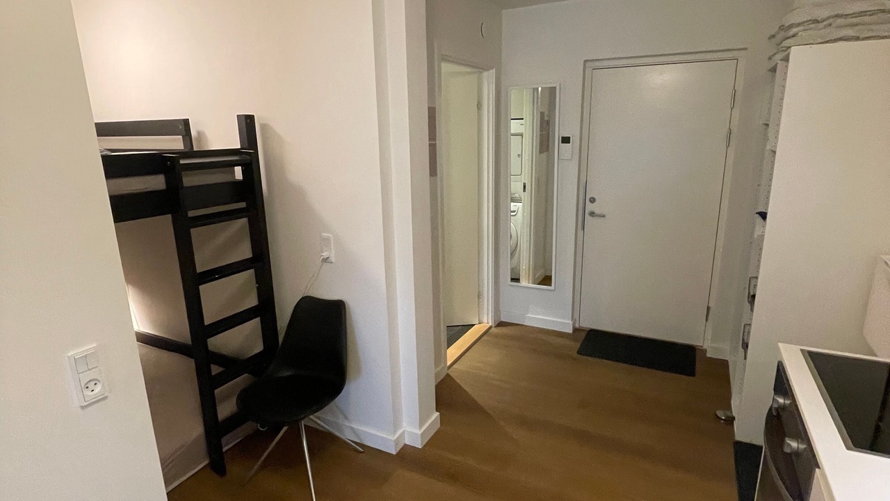 Photo of Others in Midtbyen