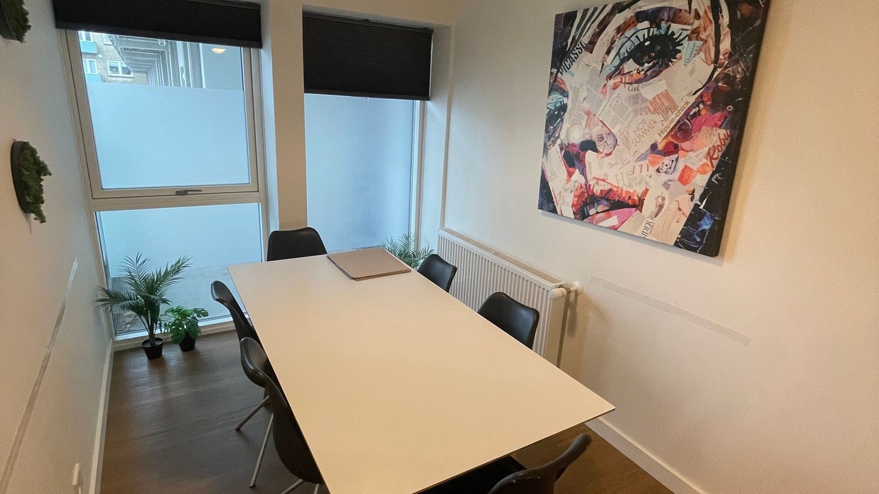 Photo of Others in Midtbyen