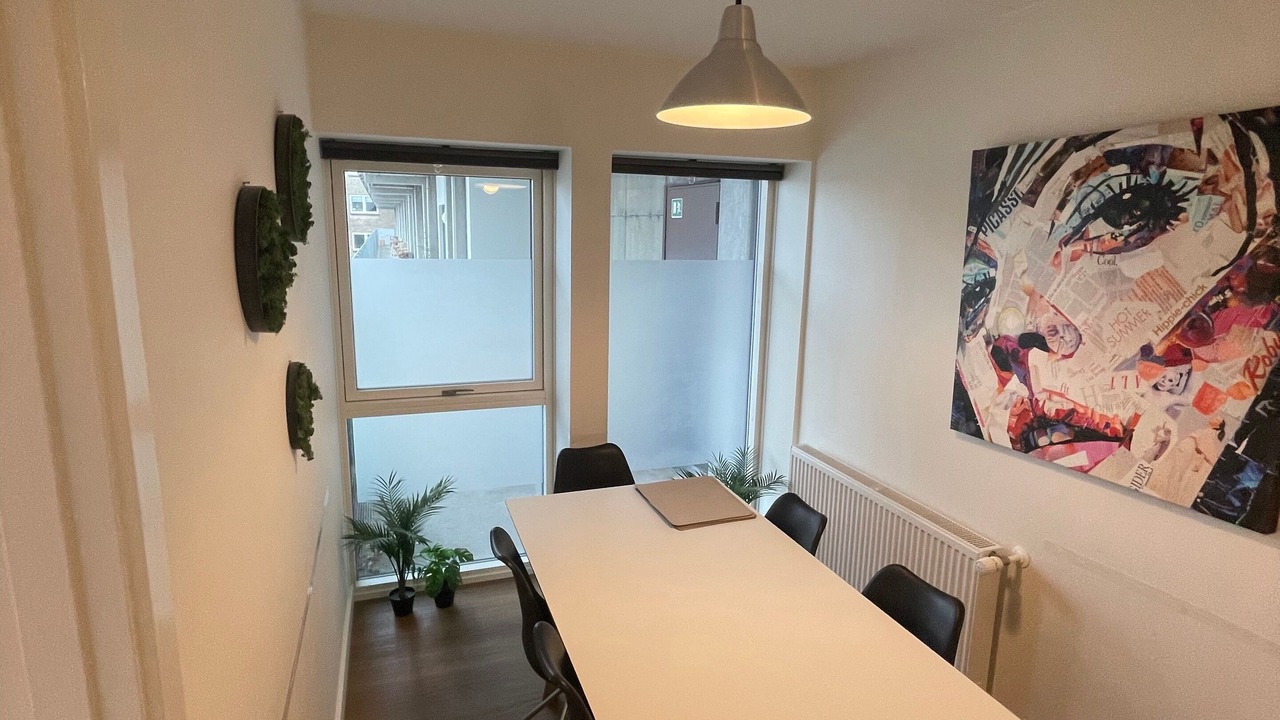 Photo of Others in Midtbyen