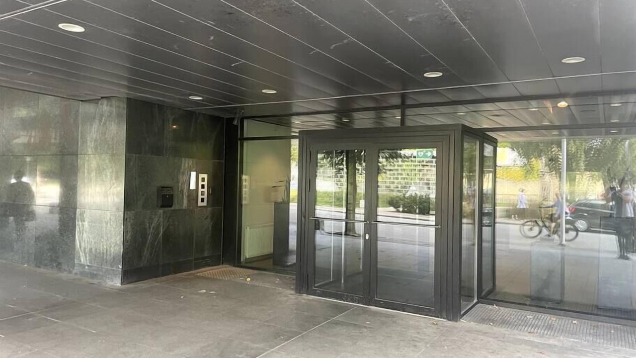 Photo of Outdoor in Midtbyen