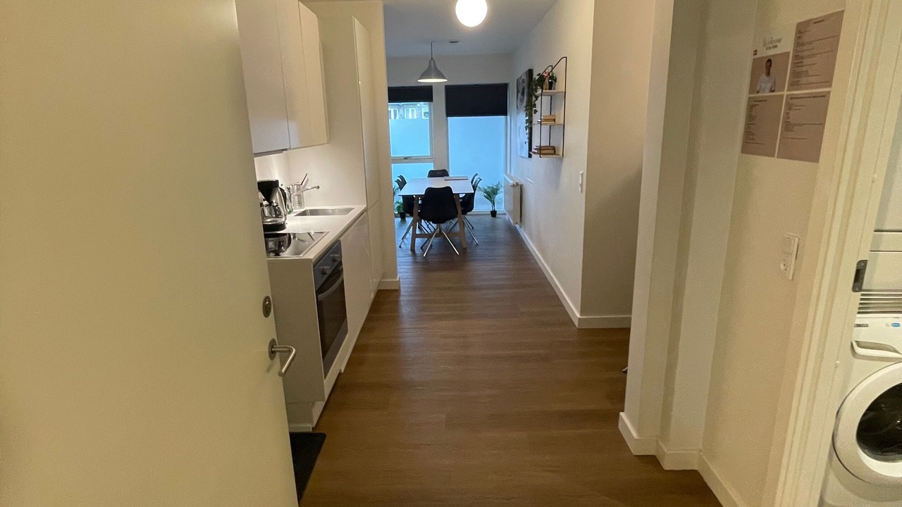 Photo of Others in Midtbyen