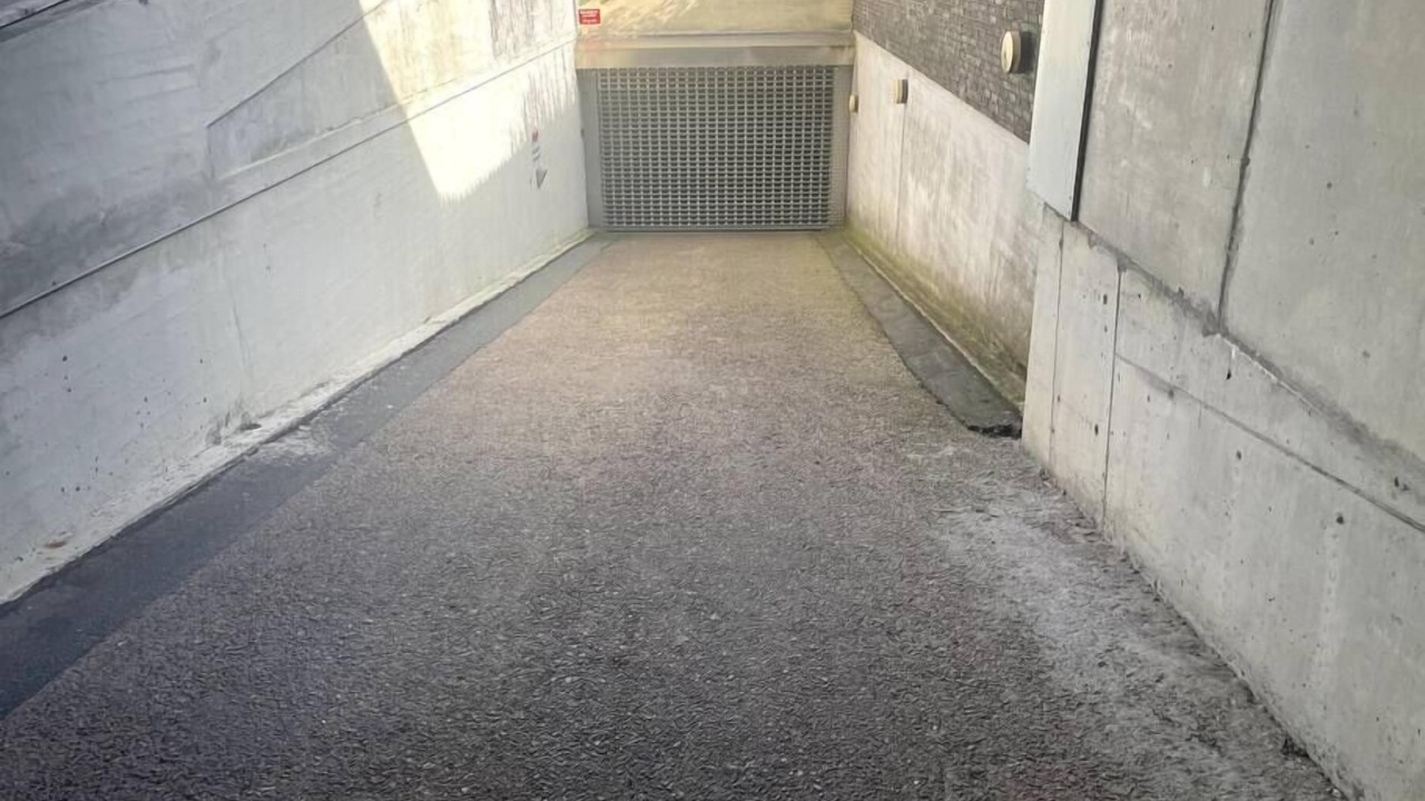 Photo of Outdoor in Midtbyen