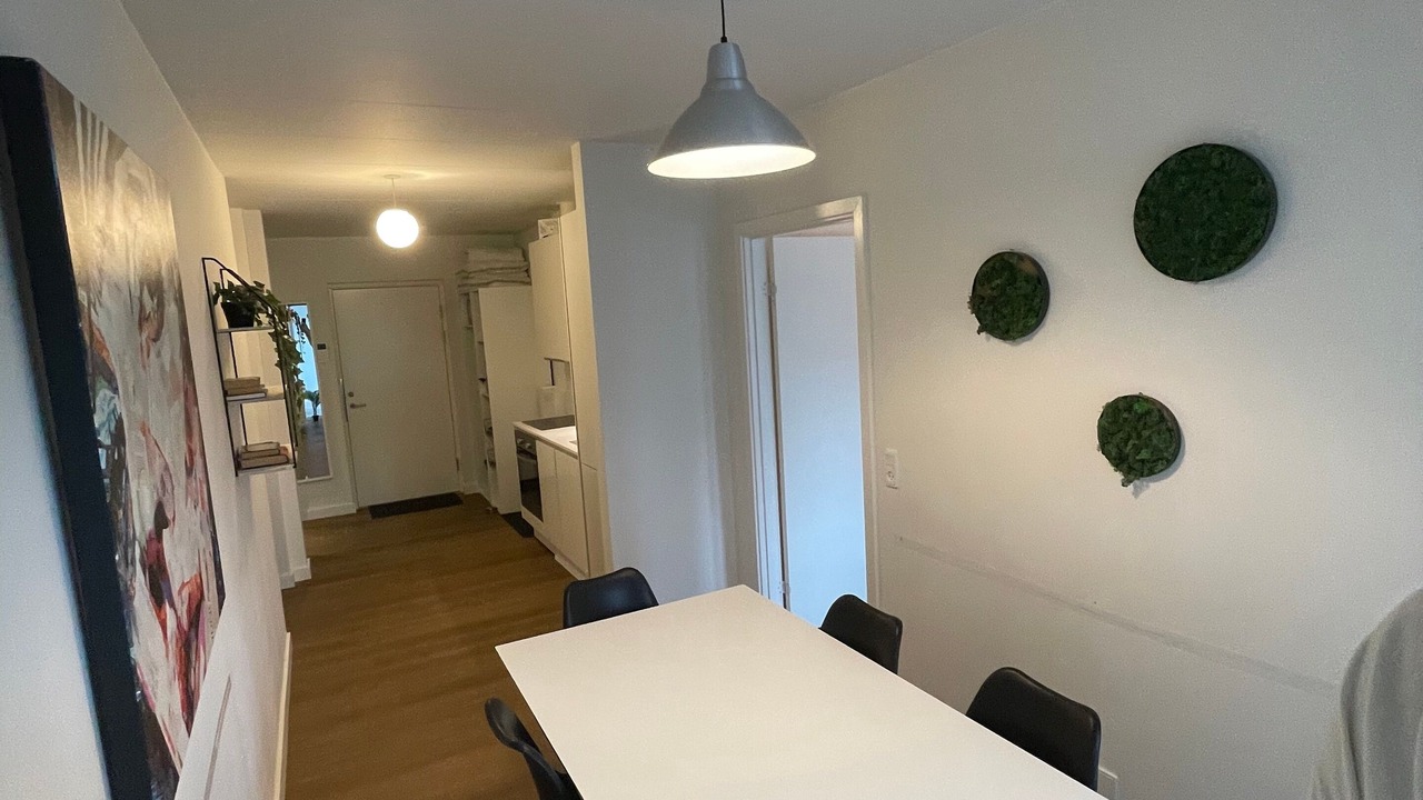 Photo of Others in Midtbyen