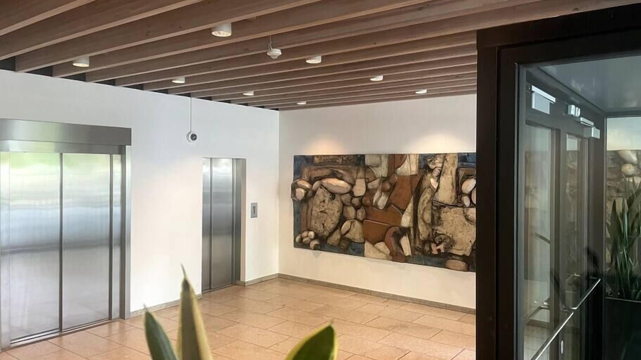 Photo of Others in Midtbyen