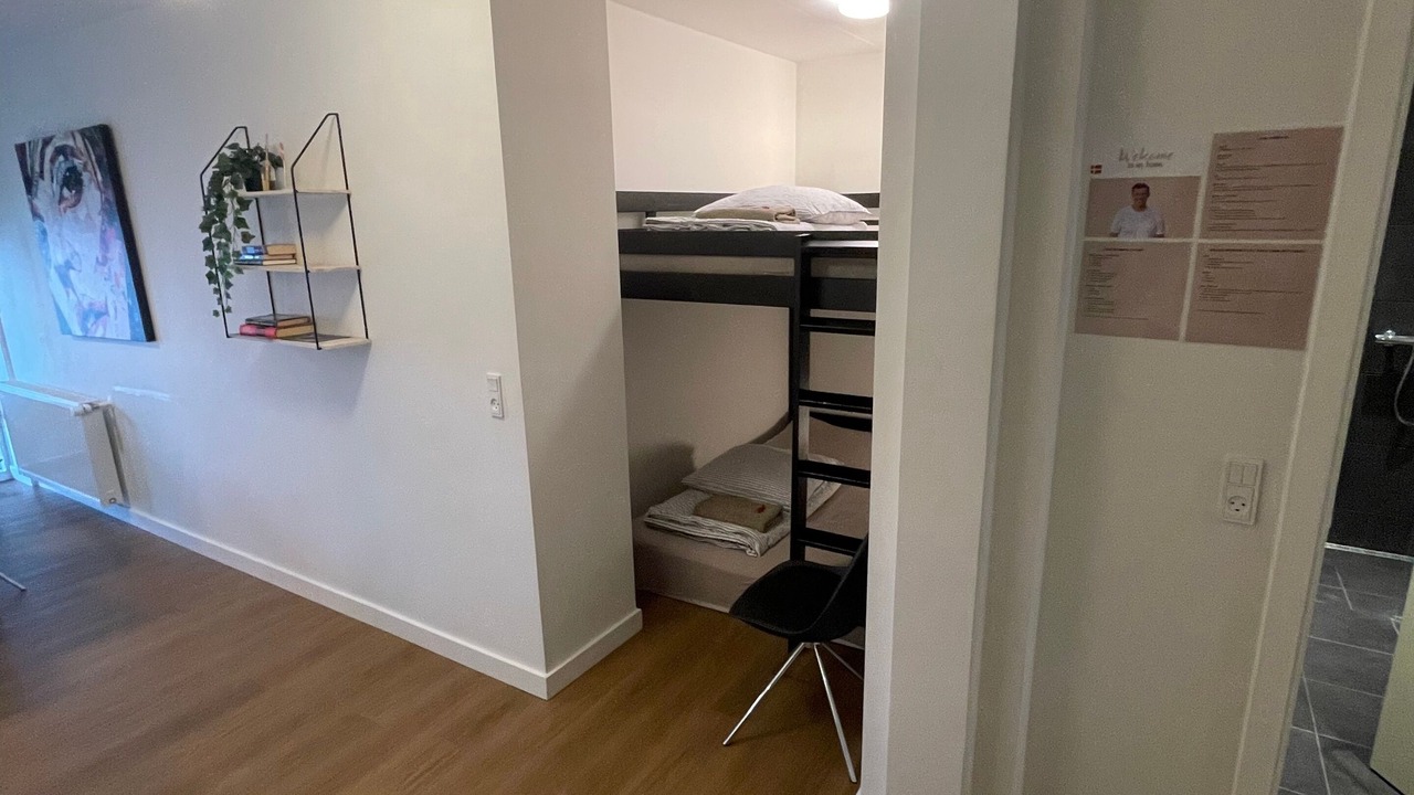 Photo of Others in Midtbyen