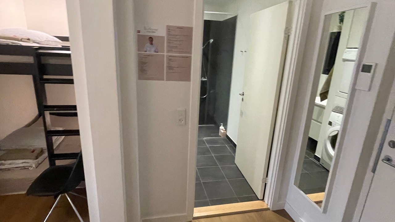 Photo of Others in Midtbyen