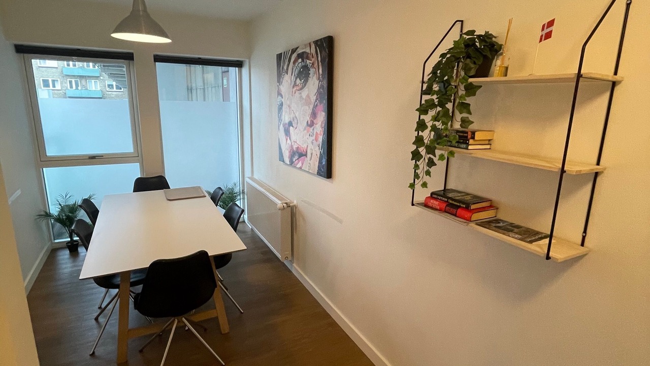 Photo of Others in Midtbyen