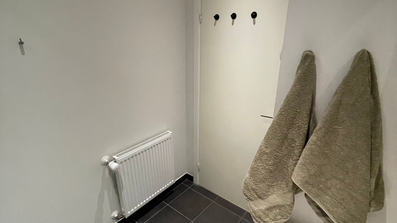 Photo of Bathroom in Midtbyen