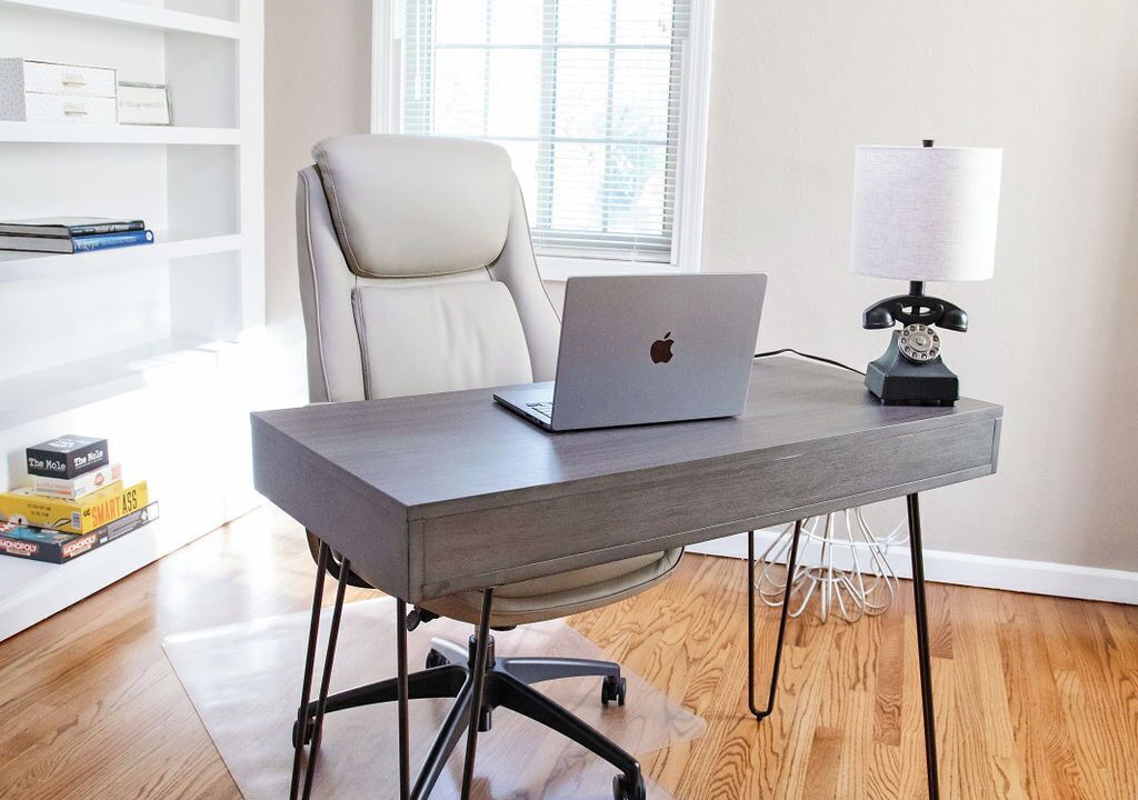 Photo of Others in Fairborn