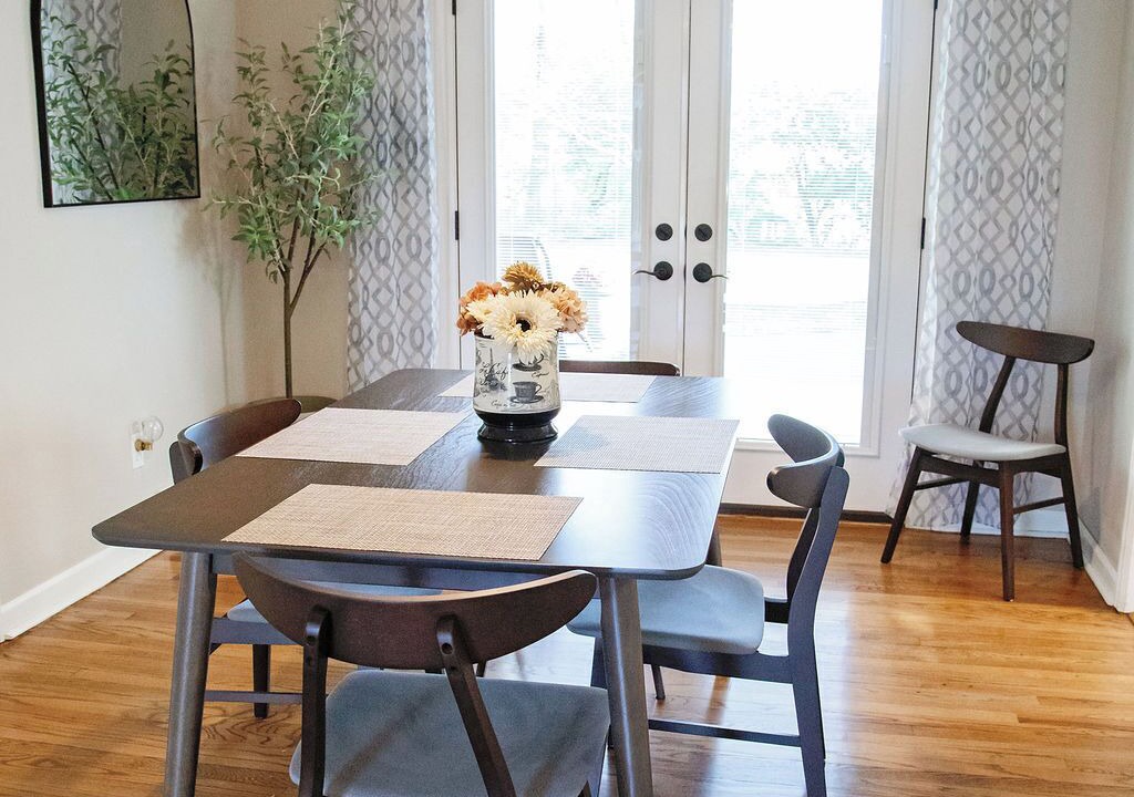 Photo of Others in Fairborn