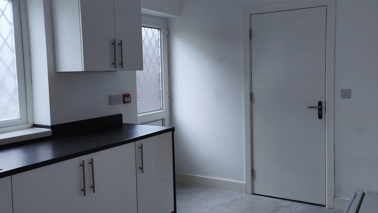 Photo of Others in New Addington