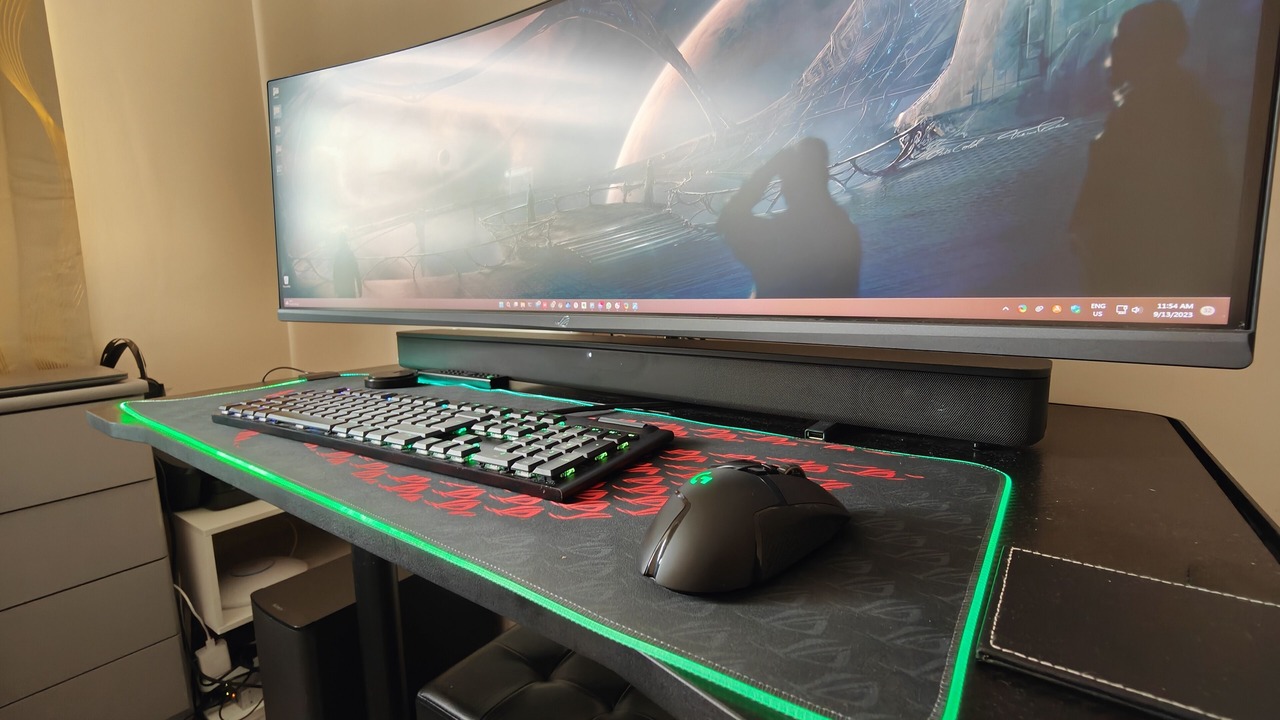 Photo of Others in New Addington