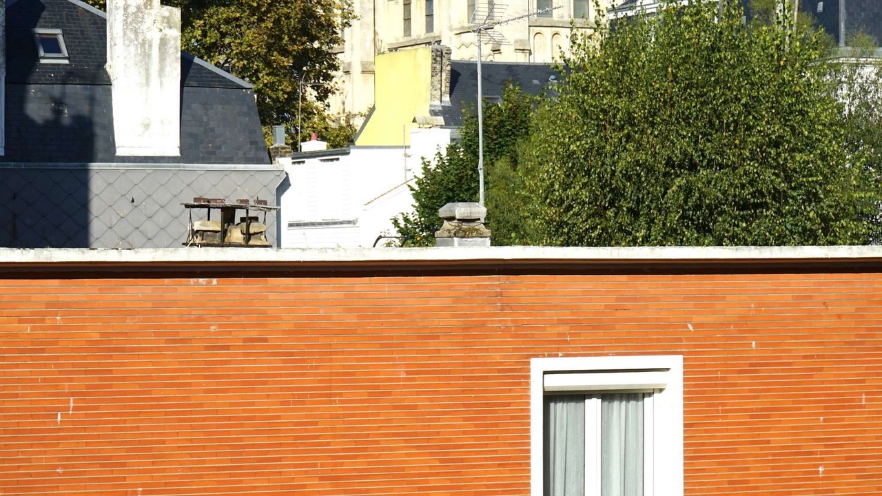 Photo of Outdoor in Saint-Martin-du-Littoral