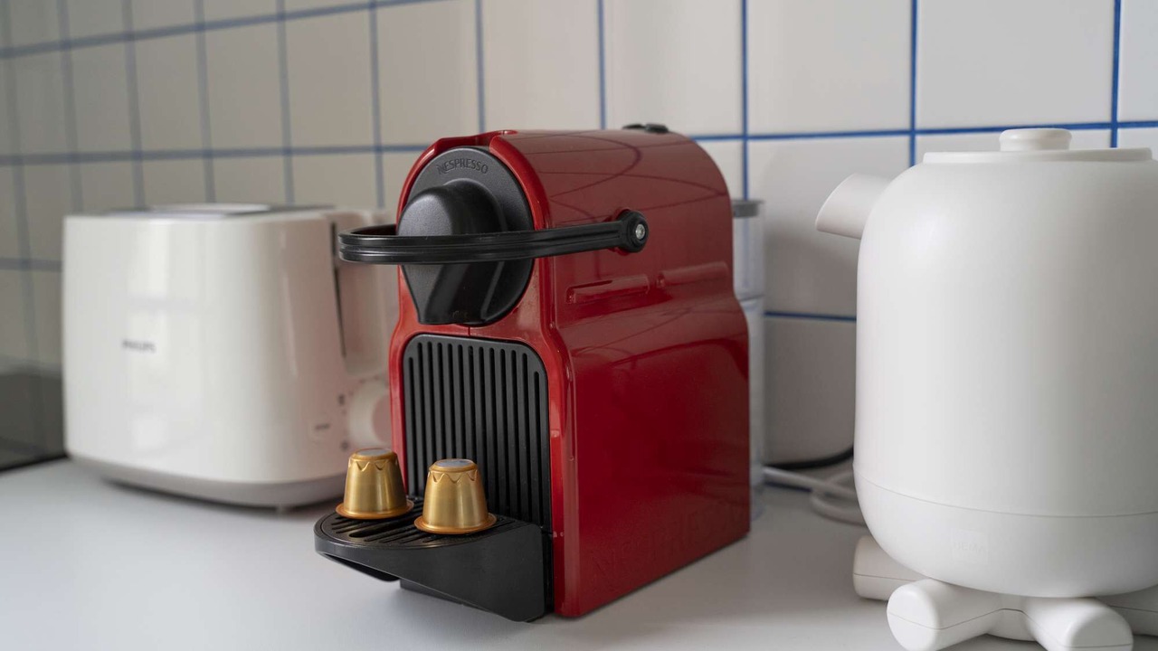 Photo of Others in Saint-Martin-du-Littoral