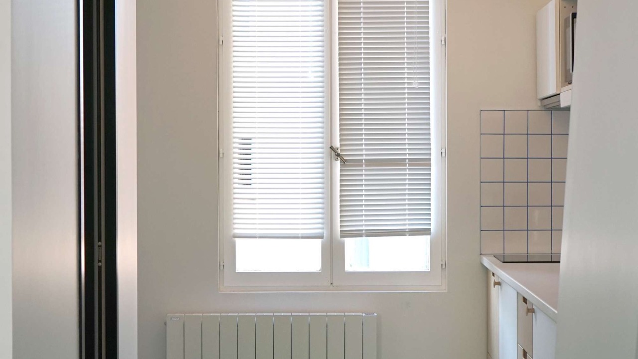 Photo of Others in Saint-Martin-du-Littoral