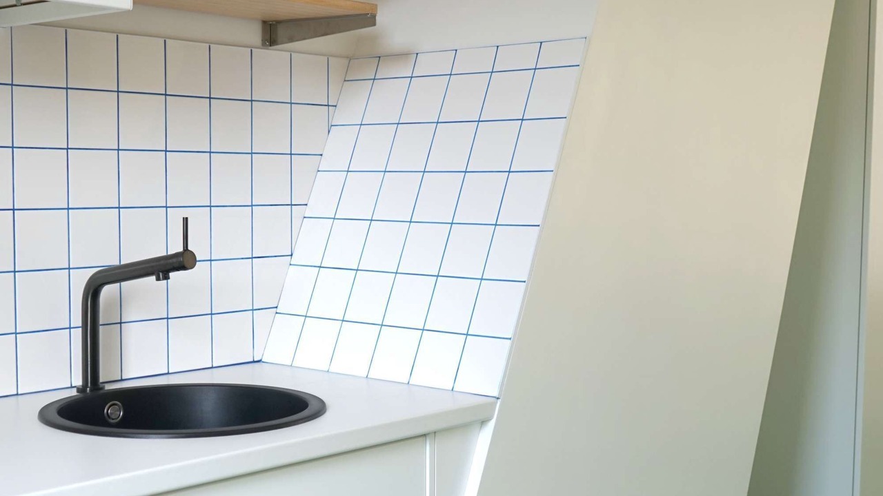 Photo of Others in Saint-Martin-du-Littoral