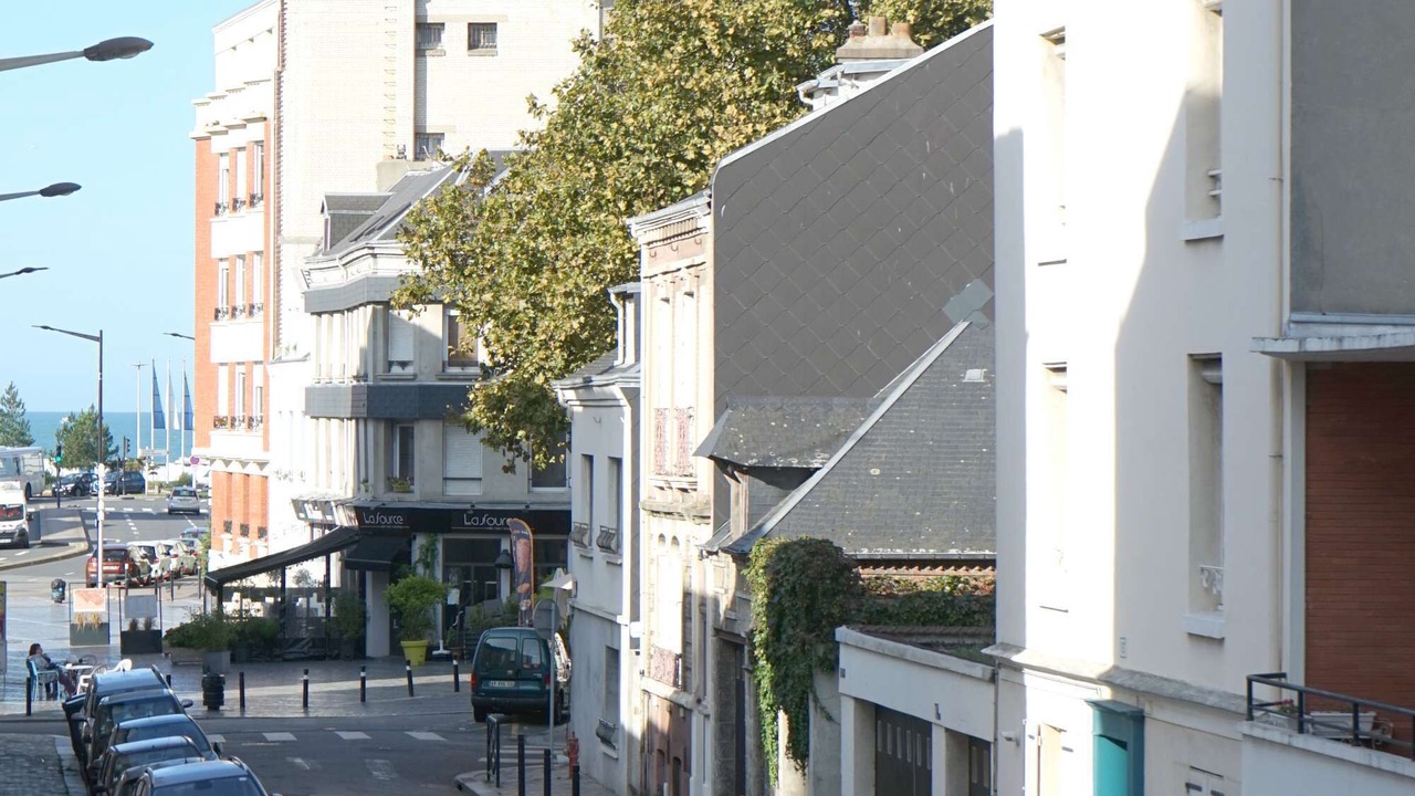 Photo of Others in Saint-Martin-du-Littoral