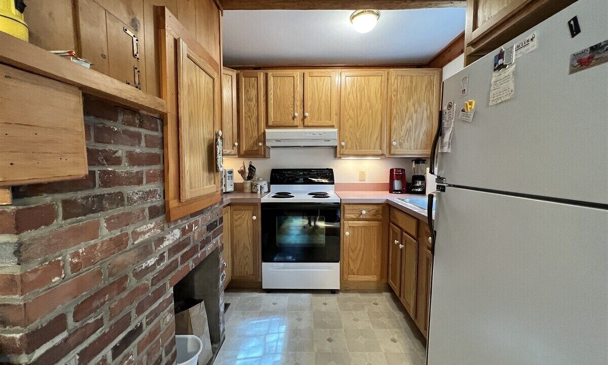 Photo of Others in North Eastham