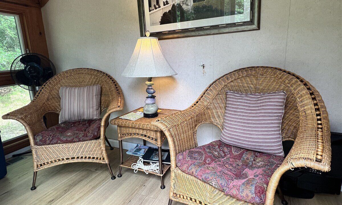 Photo of Others in North Eastham