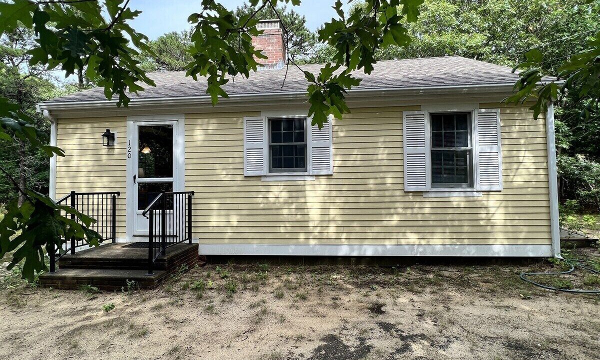 Photo of Others in North Eastham