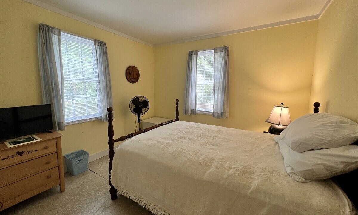 Photo of Others in North Eastham