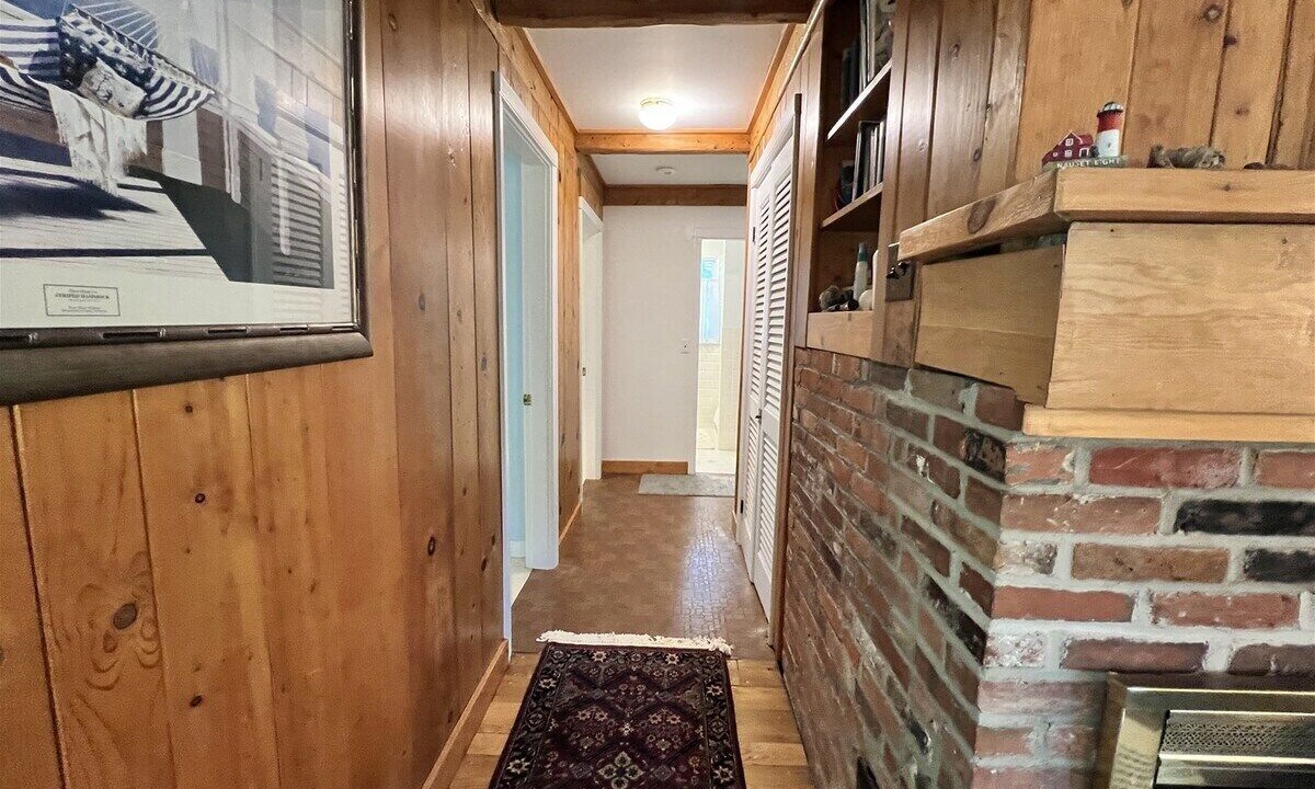 Photo of Others in North Eastham