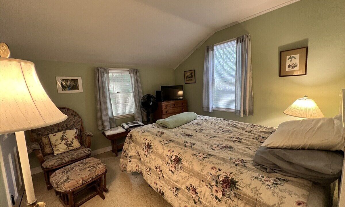 Photo of Others in North Eastham