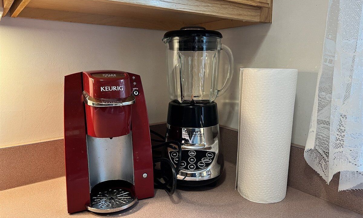 Photo of Others in North Eastham