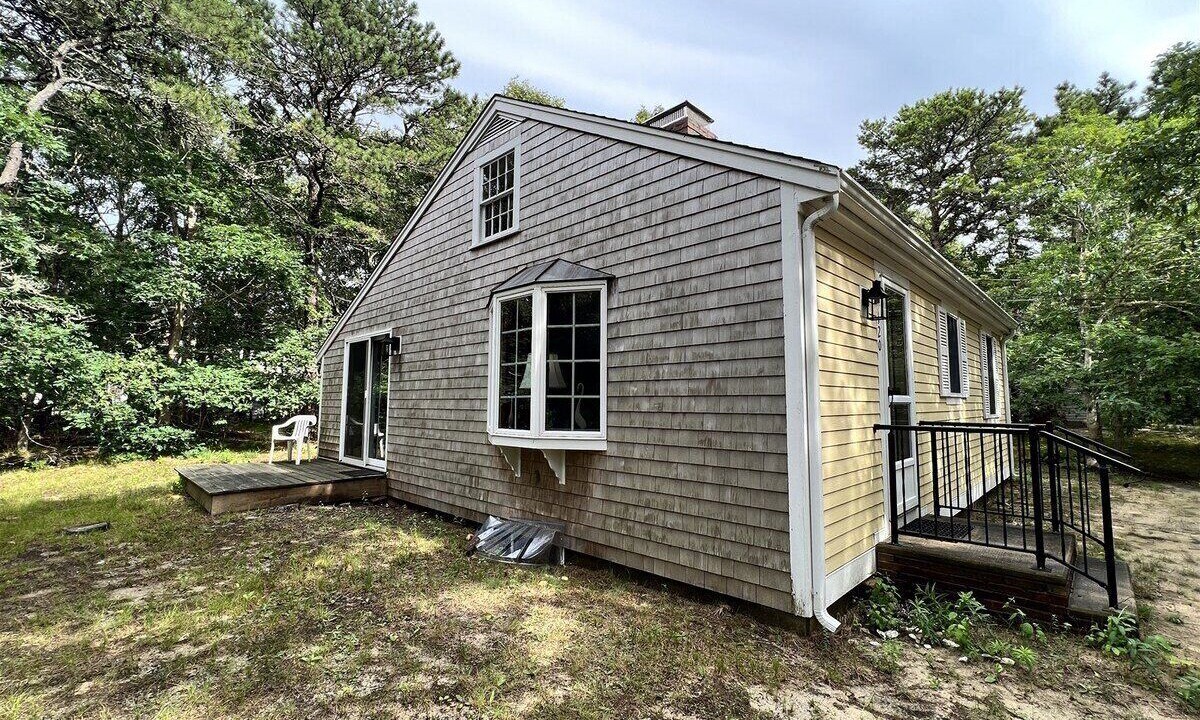 Photo of Others in North Eastham