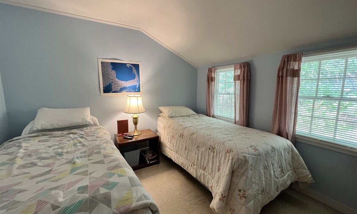 Photo of Others in North Eastham