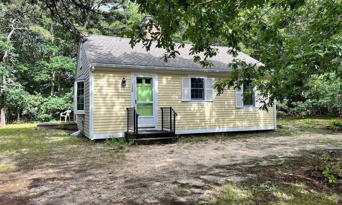 Photo of Others in North Eastham