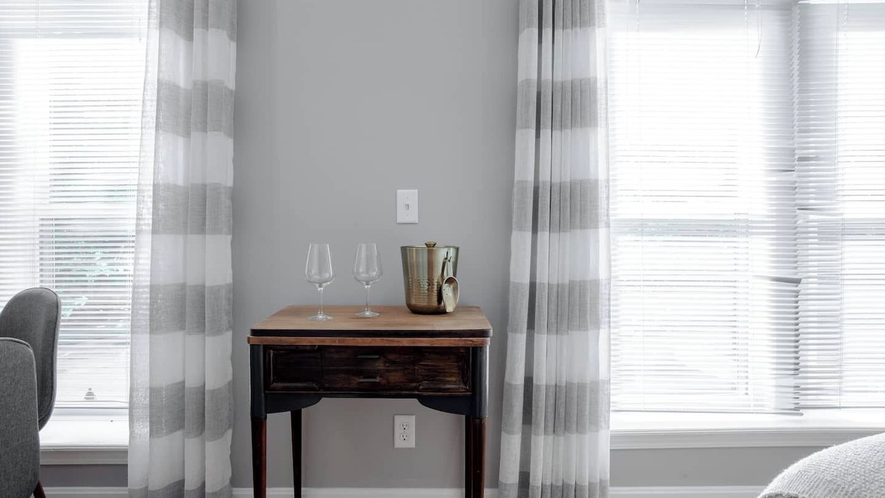 Photo of Bedroom in Southmoreland