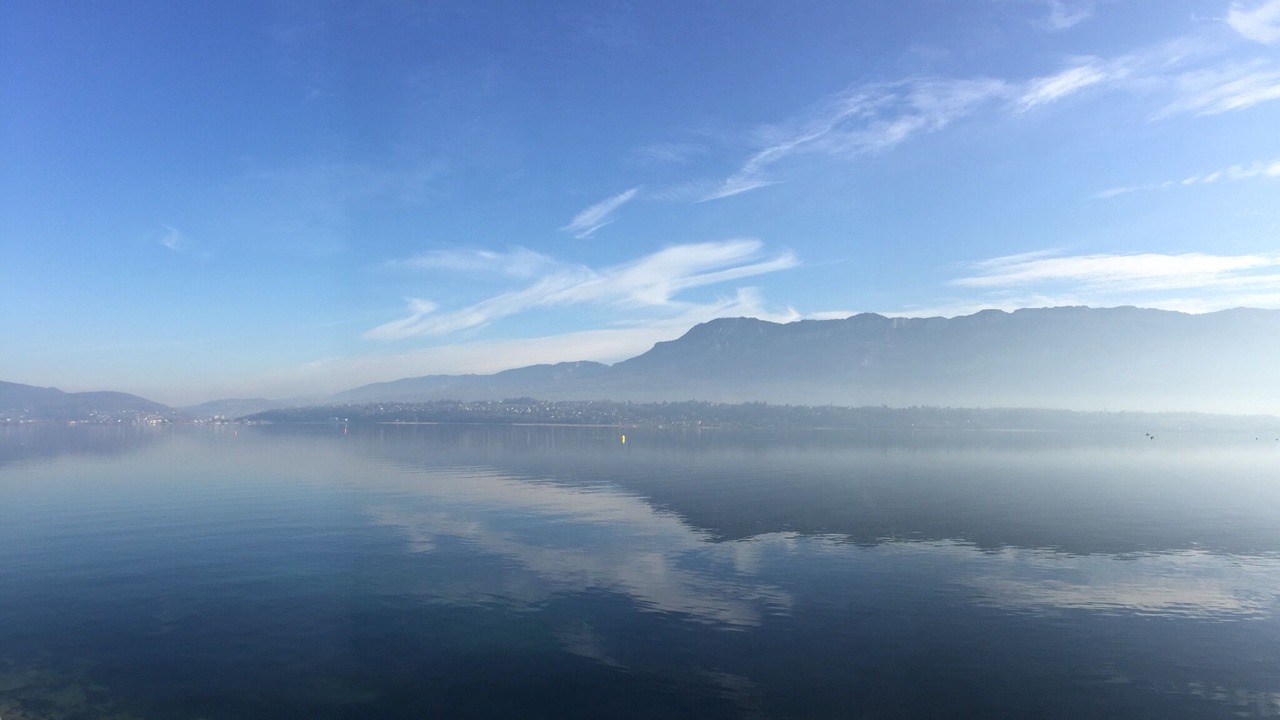 Photo of Others in Yenne