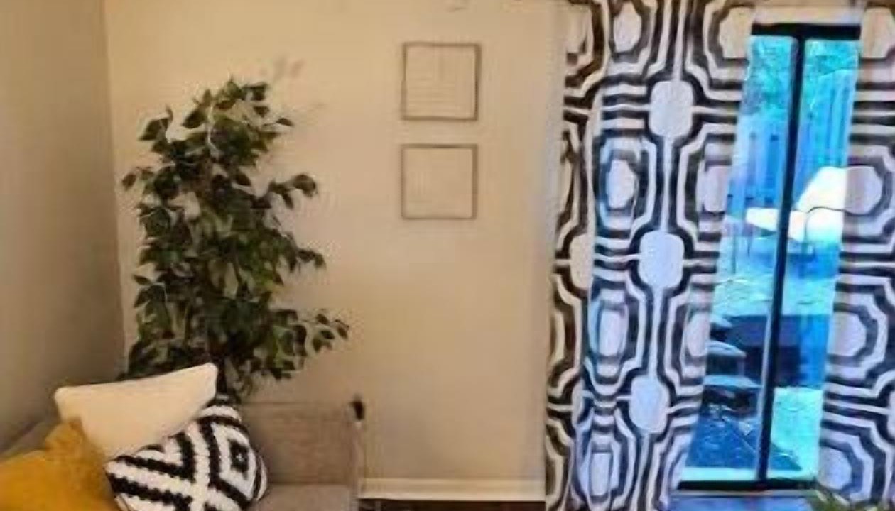 Photo of Livingroom in Crestline Heights