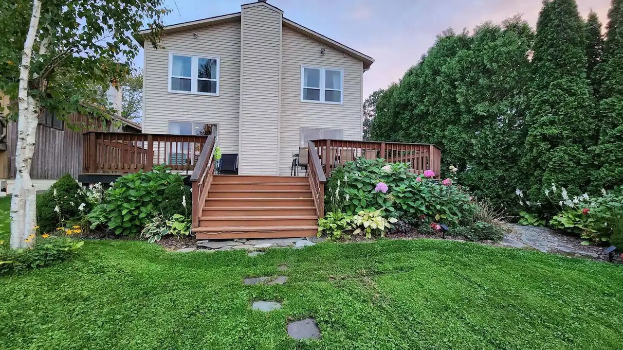 Photo of Others in Bridgeport