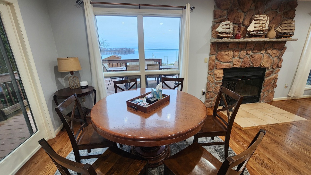 Photo of Bedroom in Bridgeport