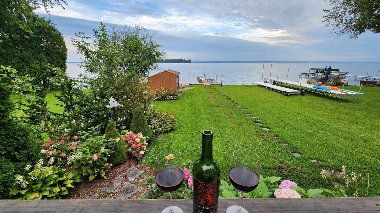 Photo of Others in Bridgeport