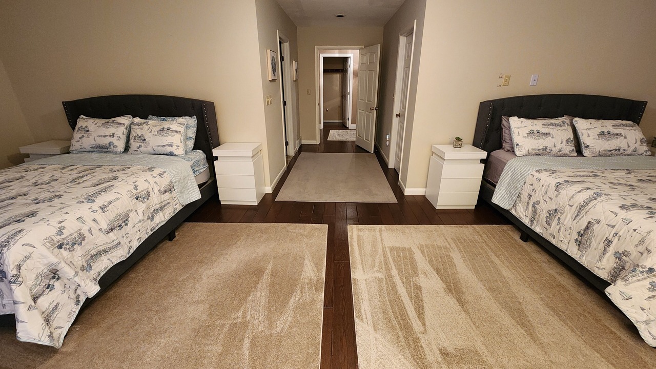 Photo of Others in Bridgeport