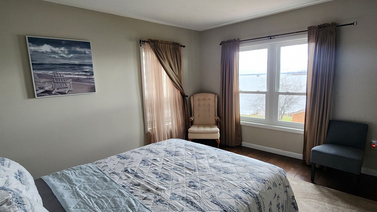 Photo of Others in Bridgeport