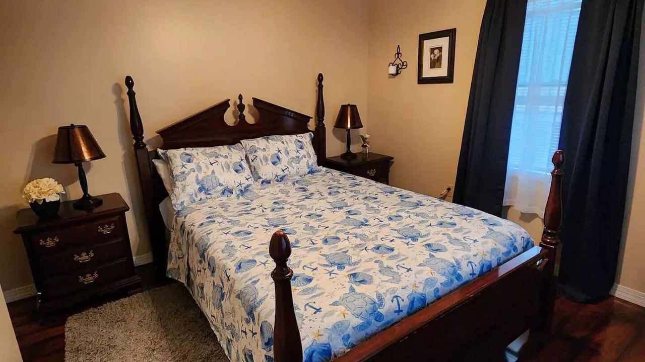 Photo of Others in Bridgeport