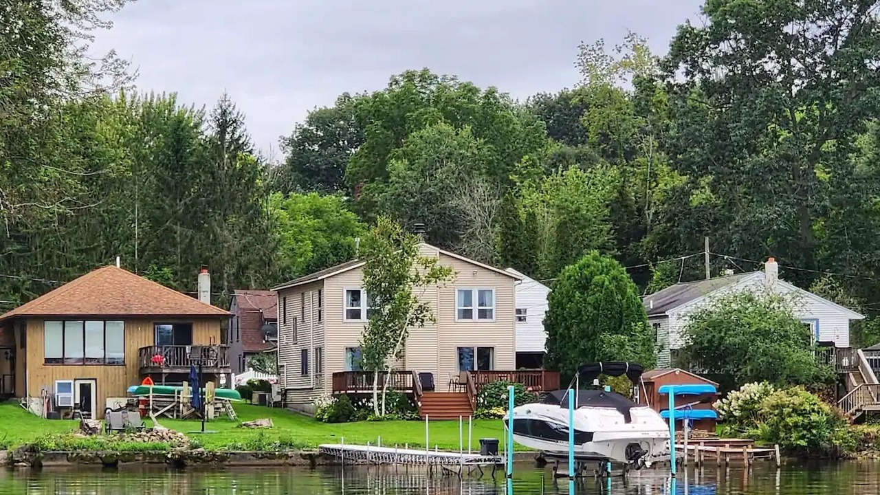 Photo of Others in Bridgeport