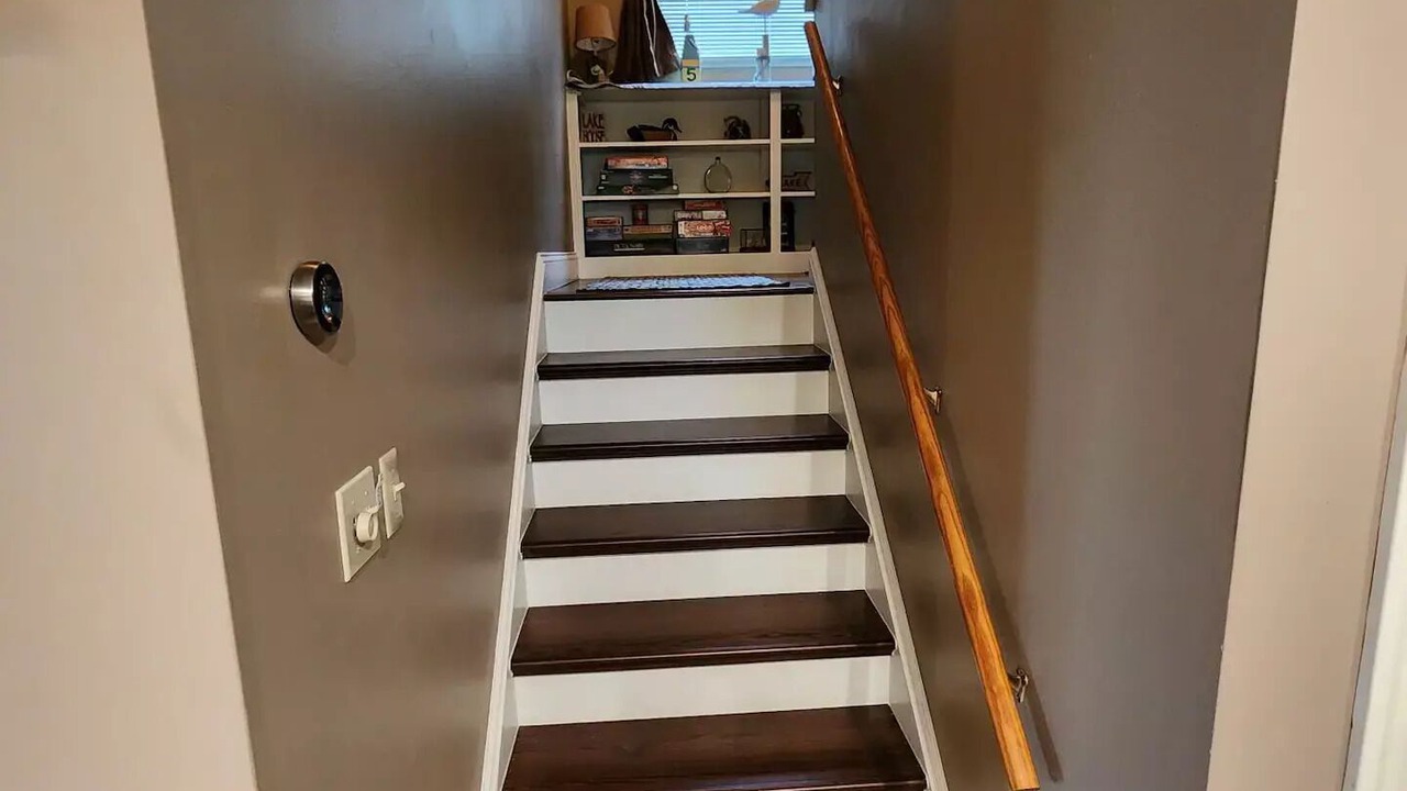 Photo of Others in Bridgeport