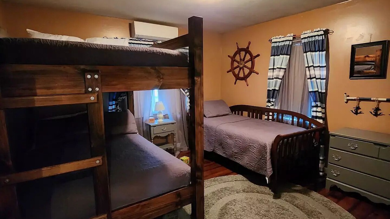 Photo of Others in Bridgeport