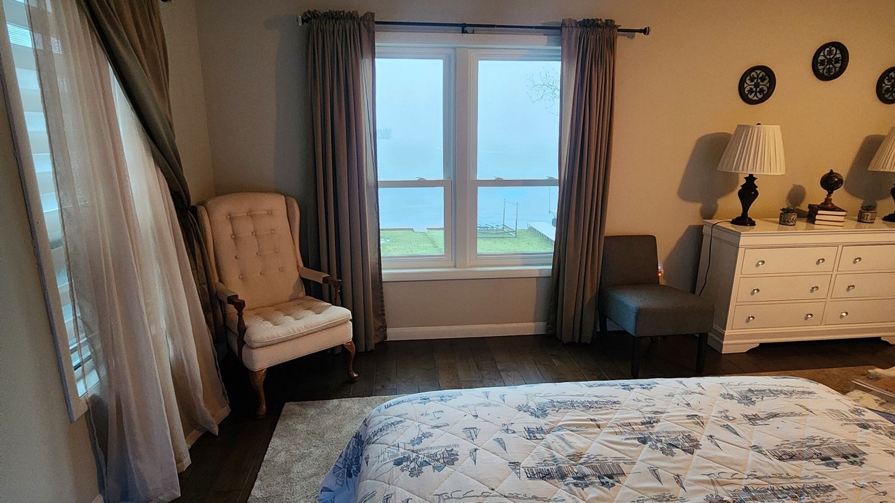 Photo of Others in Bridgeport