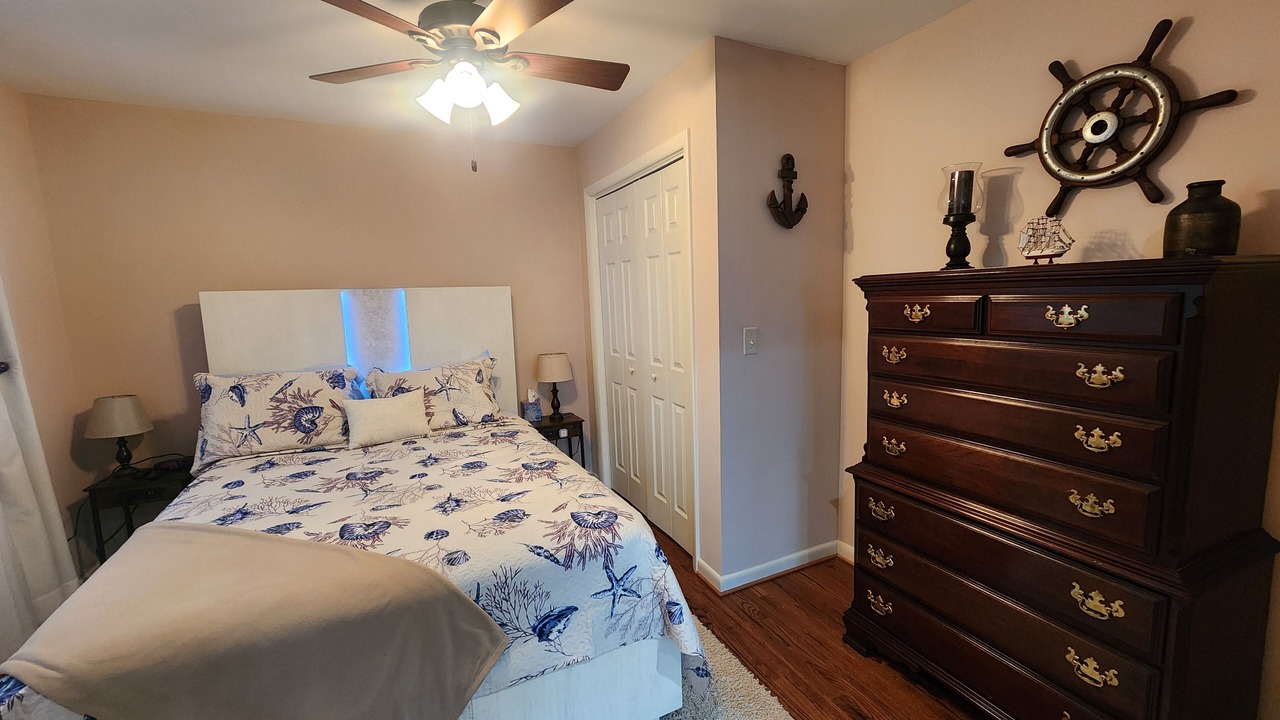 Photo of Others in Bridgeport