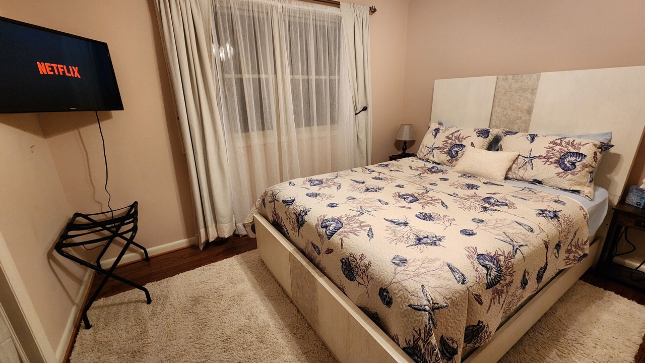 Photo of Others in Bridgeport