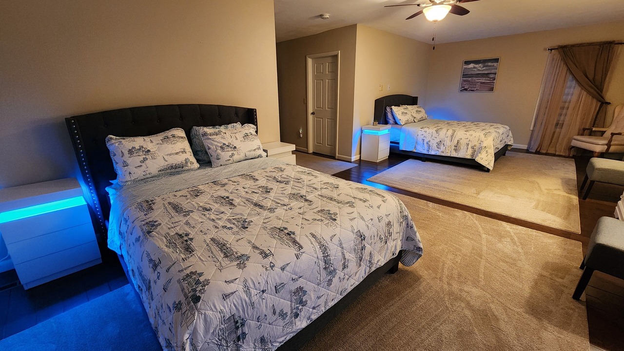 Photo of Others in Bridgeport