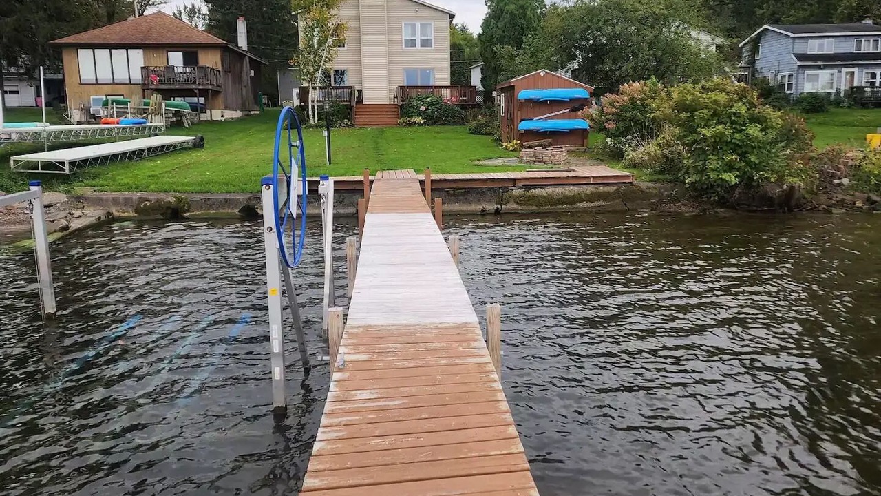 Photo of Outdoor in Bridgeport