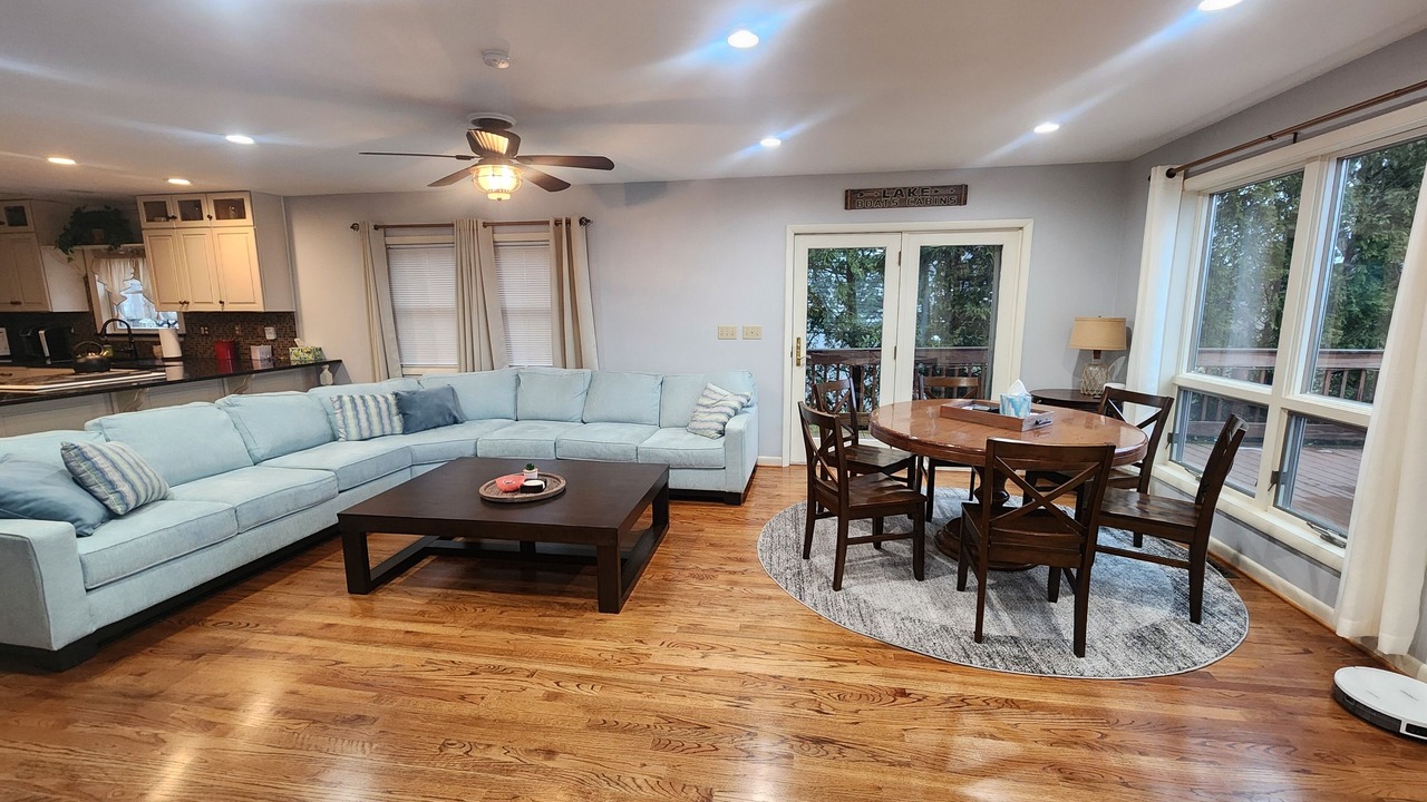 Photo of Bedroom in Bridgeport