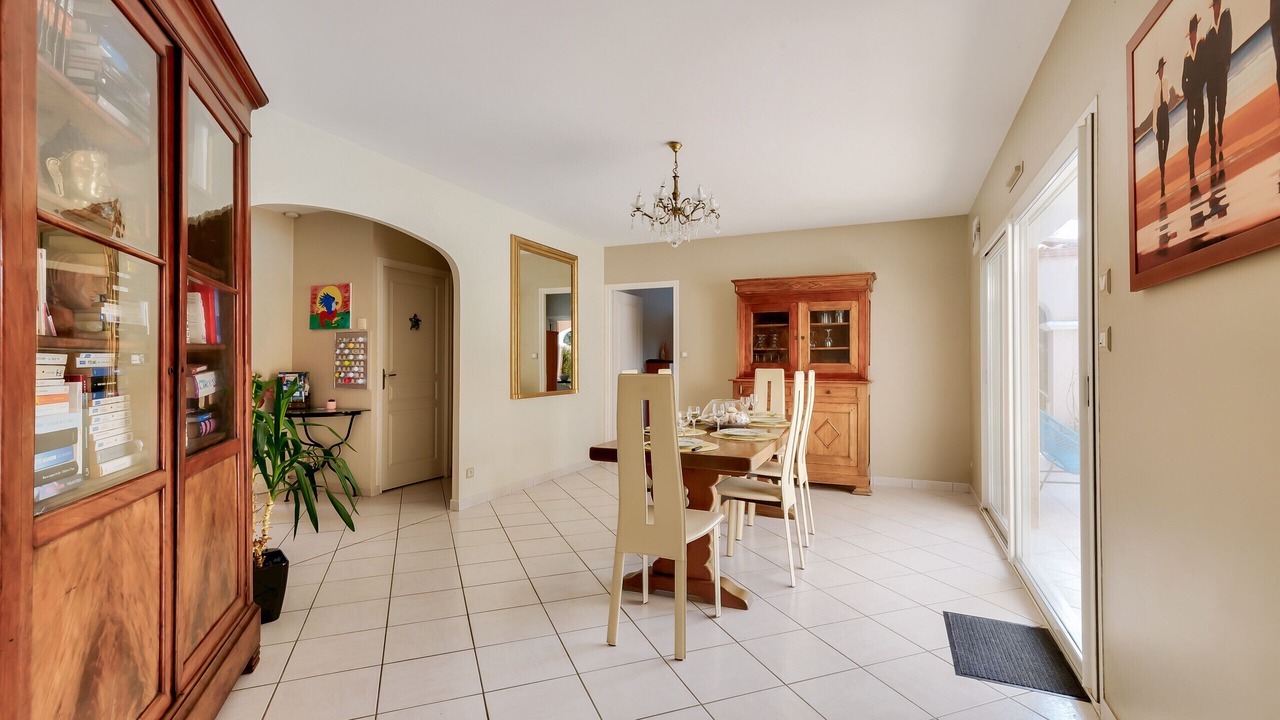 Photo of Others in Bourgenay